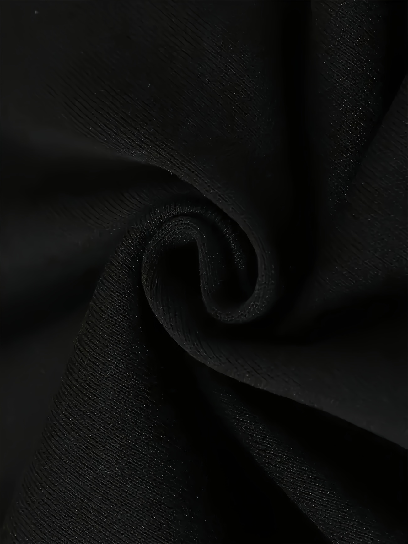 Women's Y2K Geometric Pattern Short Sleeved T-shirt