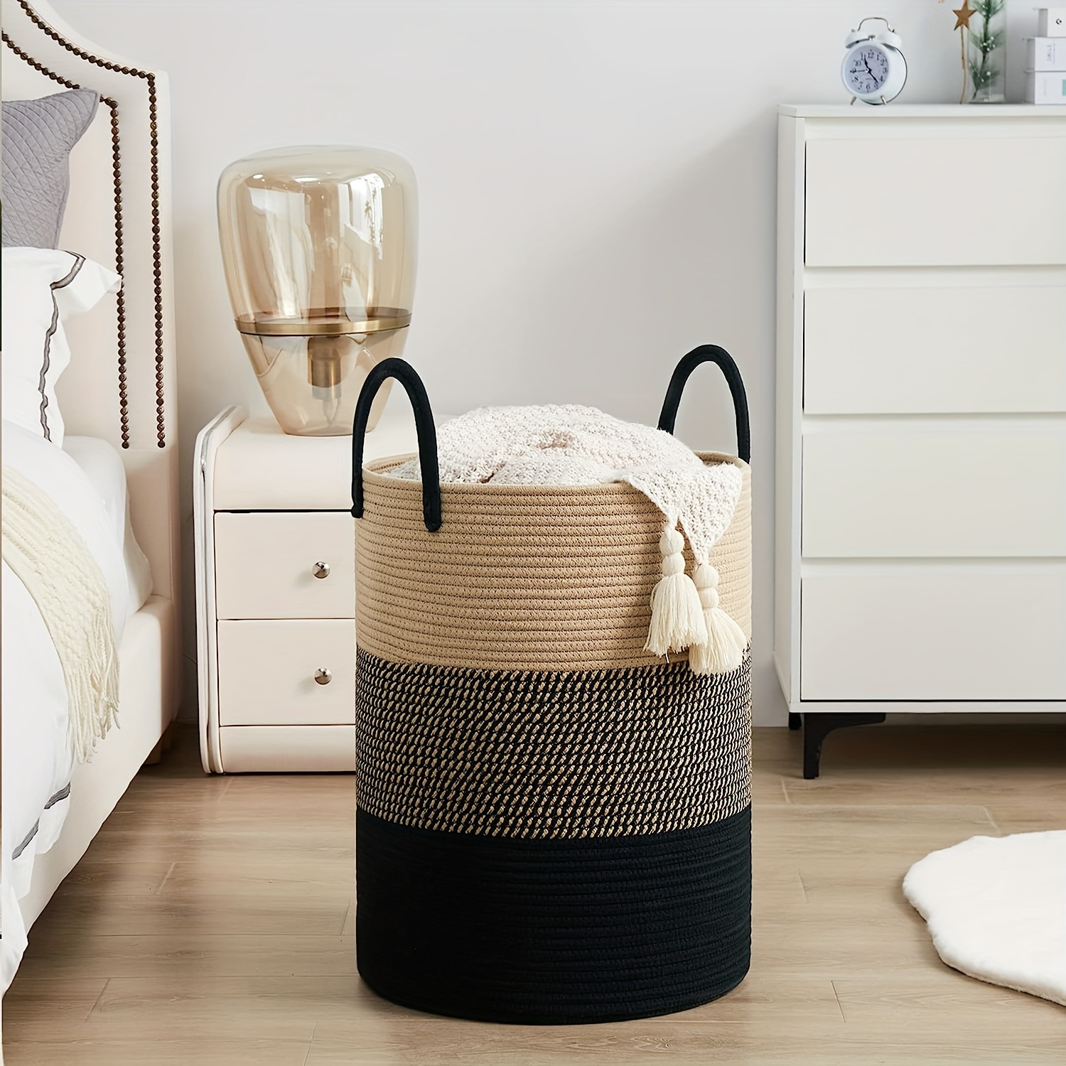 unterbett aufbewahrung ikea SLÄKT Bettgestell mit und (Gebraucht) in Zürich für CHF 120 – nur Abholung auf Ricardo kaufen Maße(LxBxH)cm:120x40x40