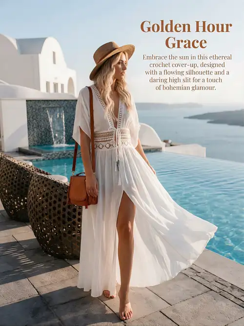 womens beach dresses canada Beach White Maxi Dress Canada Maxi Dress Womens White Dress Canada Beach Dresses Women's Beachwear Cupshe