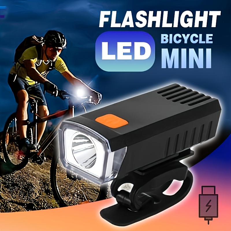 Shinmax Luci Led Per Casco Bici Casco Scooter Shinmax Con Luce LED