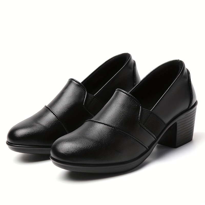 size 10 shoes sold on Temu Australia