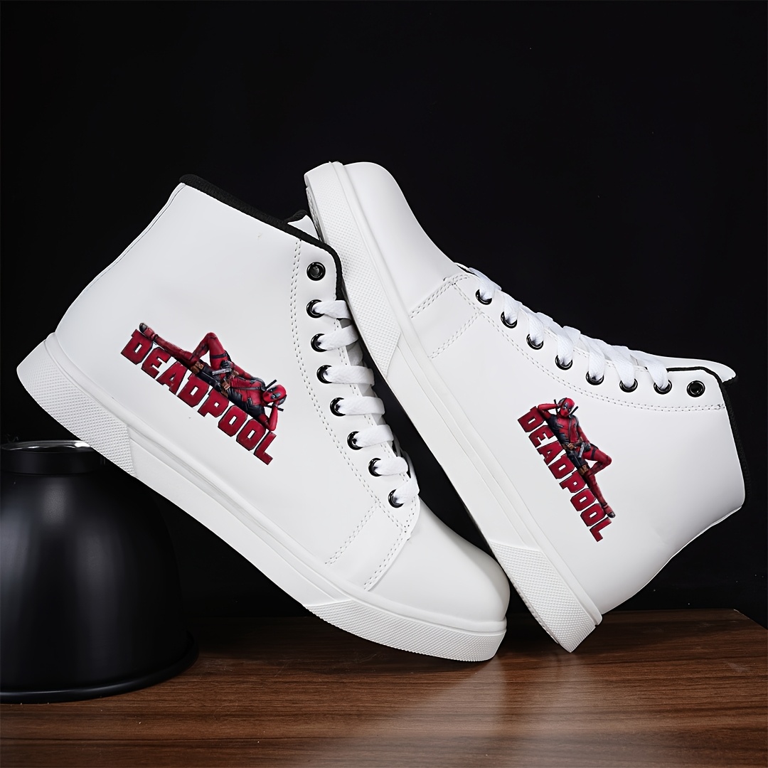 5444b54e 4d6a 47de Ae82 71bcb88976f1