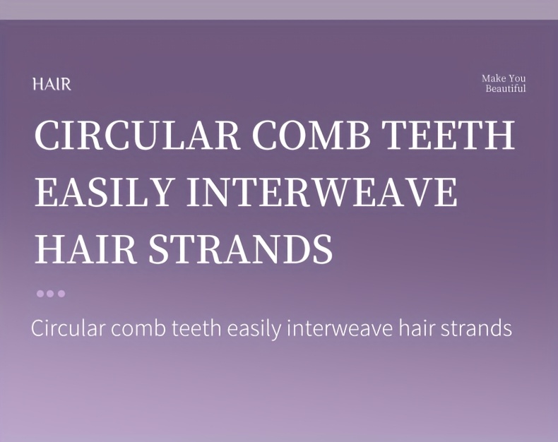 Nieuwe USB Oplaadbare Grensoverschrijdende 2-in-1 LCD Display Krultang en Stijltang, Dual-Use Draadloos Draagbaar Elektrisch Haarstyling Gereedschap voor Stijlen en Krullen