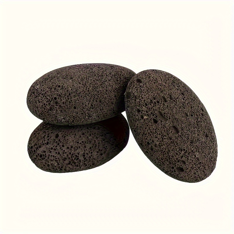 

Stone Scrubber - Exfoliating Tool For Feet & , Removal