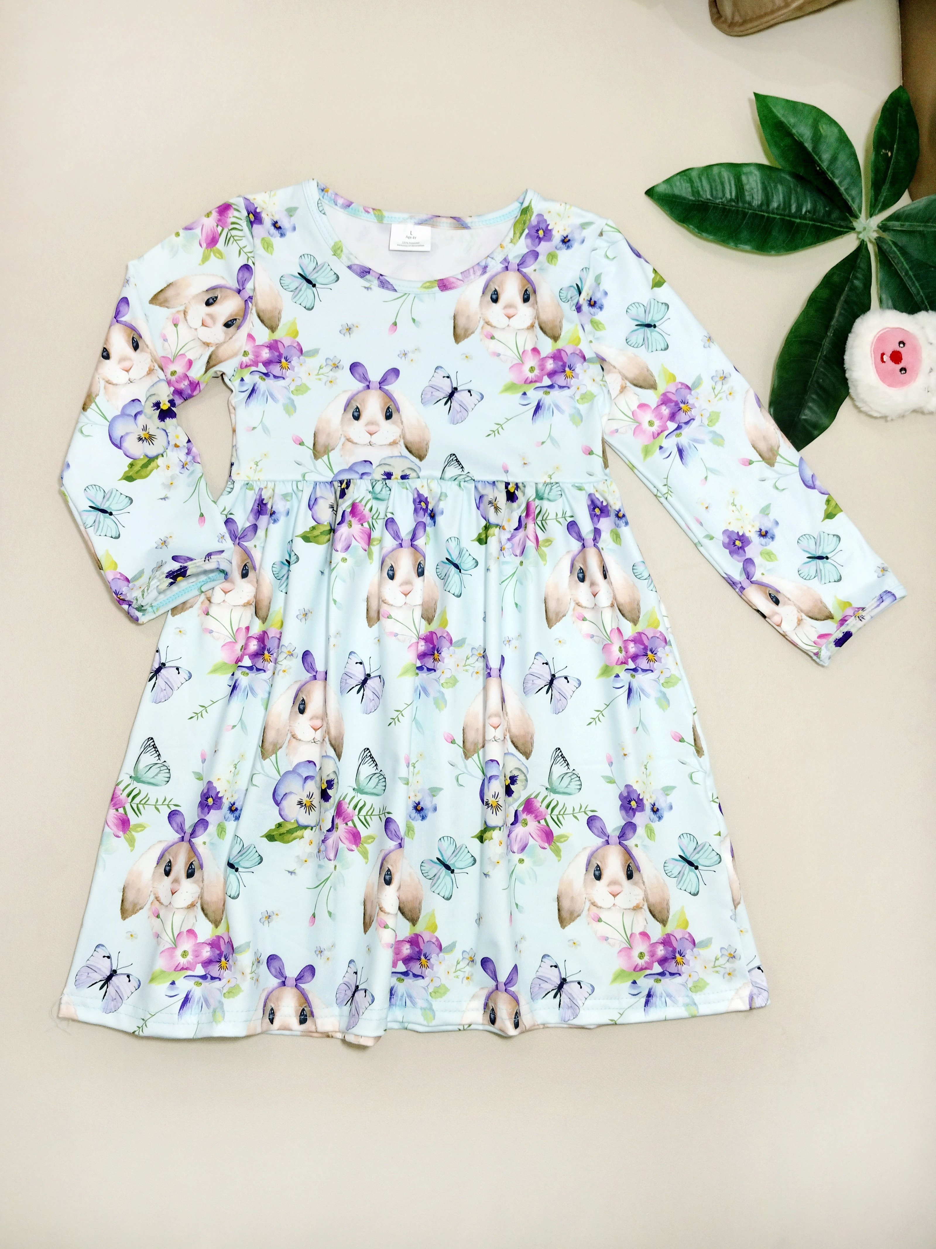princess polly baby blue dress Apt. 9 Women's Dresses On Sale Up To 90% Off Retail