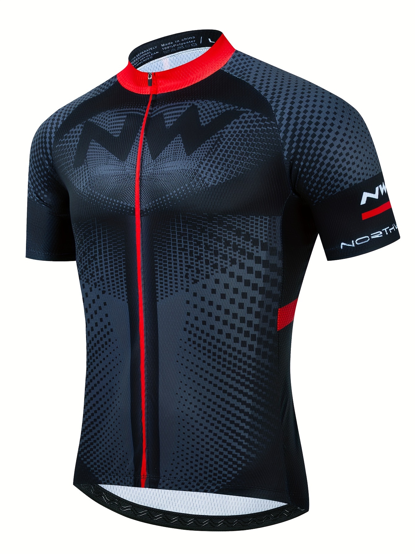 cycling tops sale