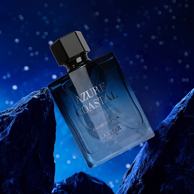 Herrendüfte Die Besten Parfums Herren 2021 Eau De Toilette Besten