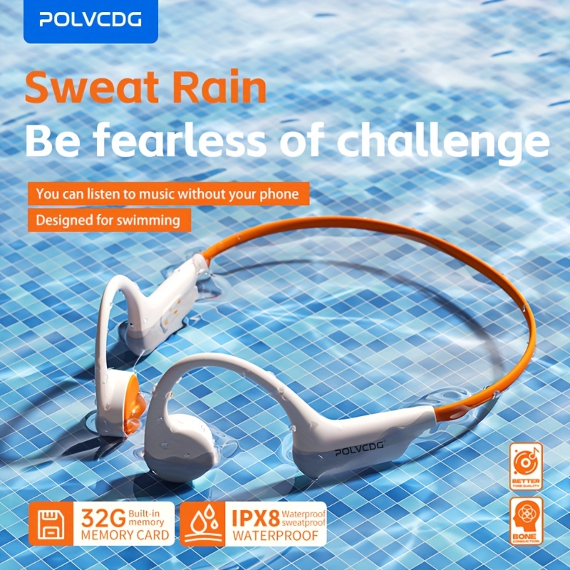 waterproof headphone United Kingdom