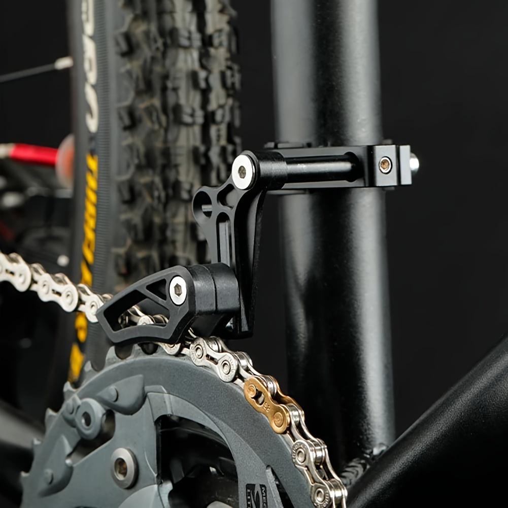 Mec bike chain on sale