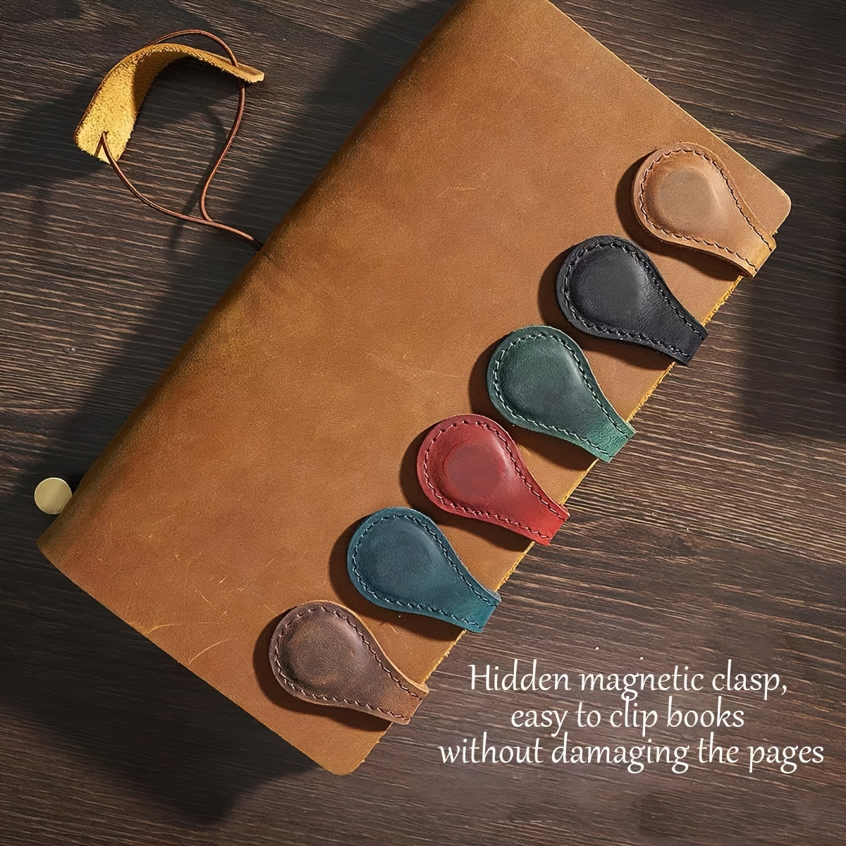 https://img.kwcdn.com/product/fancy/545dd888-d378-4478-b45b-4e439d782d2f.jpg?imageView2/2/w/300/q/70/format/png