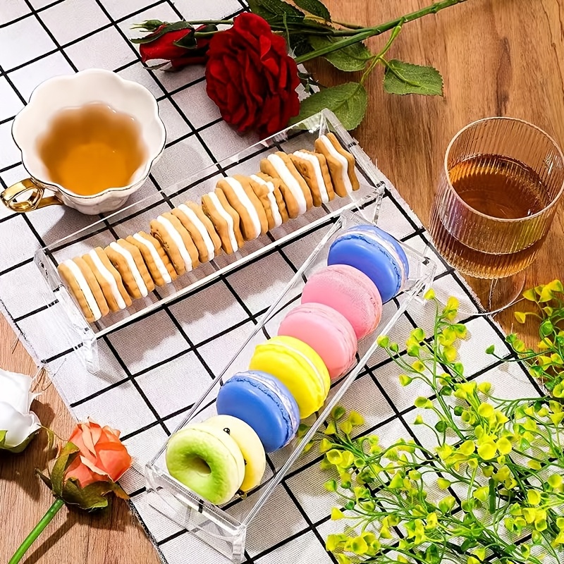 deviled egg tray - South Africa