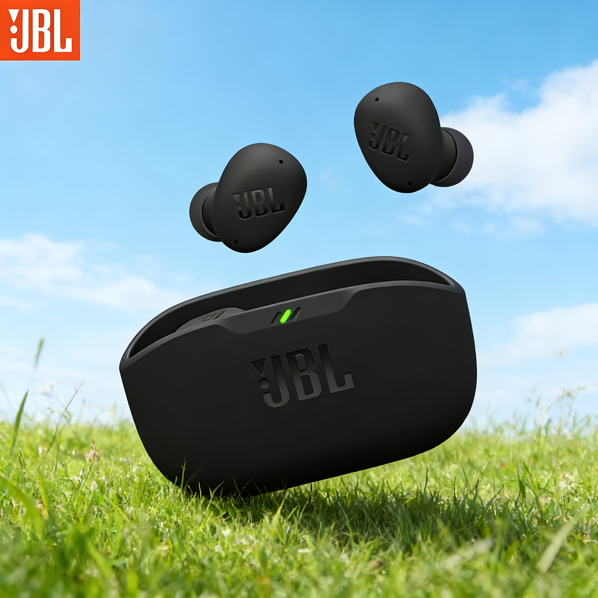 546c499f 4ffe 4ca9 A94f B2e5a7819f20 546c499f 4ffe 4ca9 A94f B2e5a7819f20