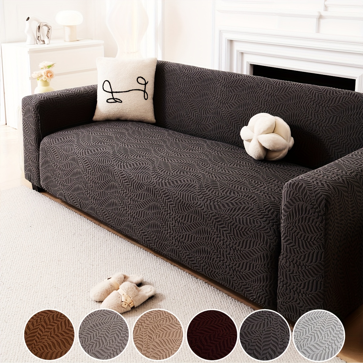 cat sofa cover Mauritius