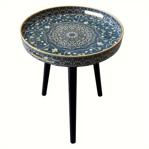Table Note Temu Refaçonnez votre espace avec des tables époustouflantes - Temu France