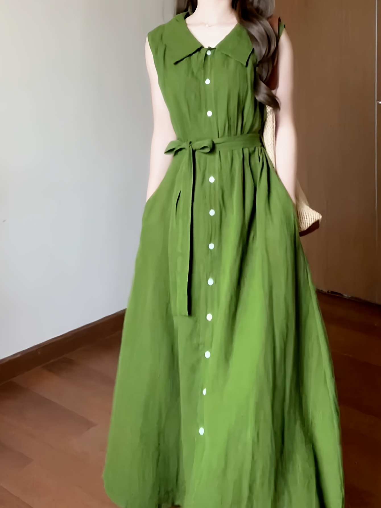 Dresses For Women Temu Australia