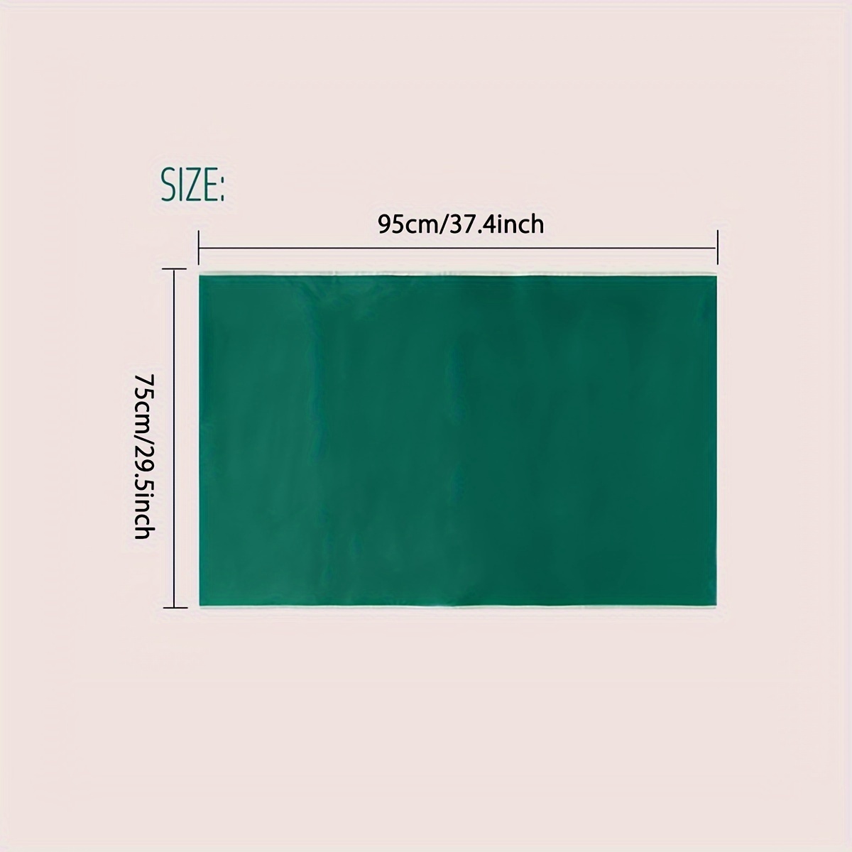 Easy glide Patient Transfer Slide Sheet Lightweight No Power Temu