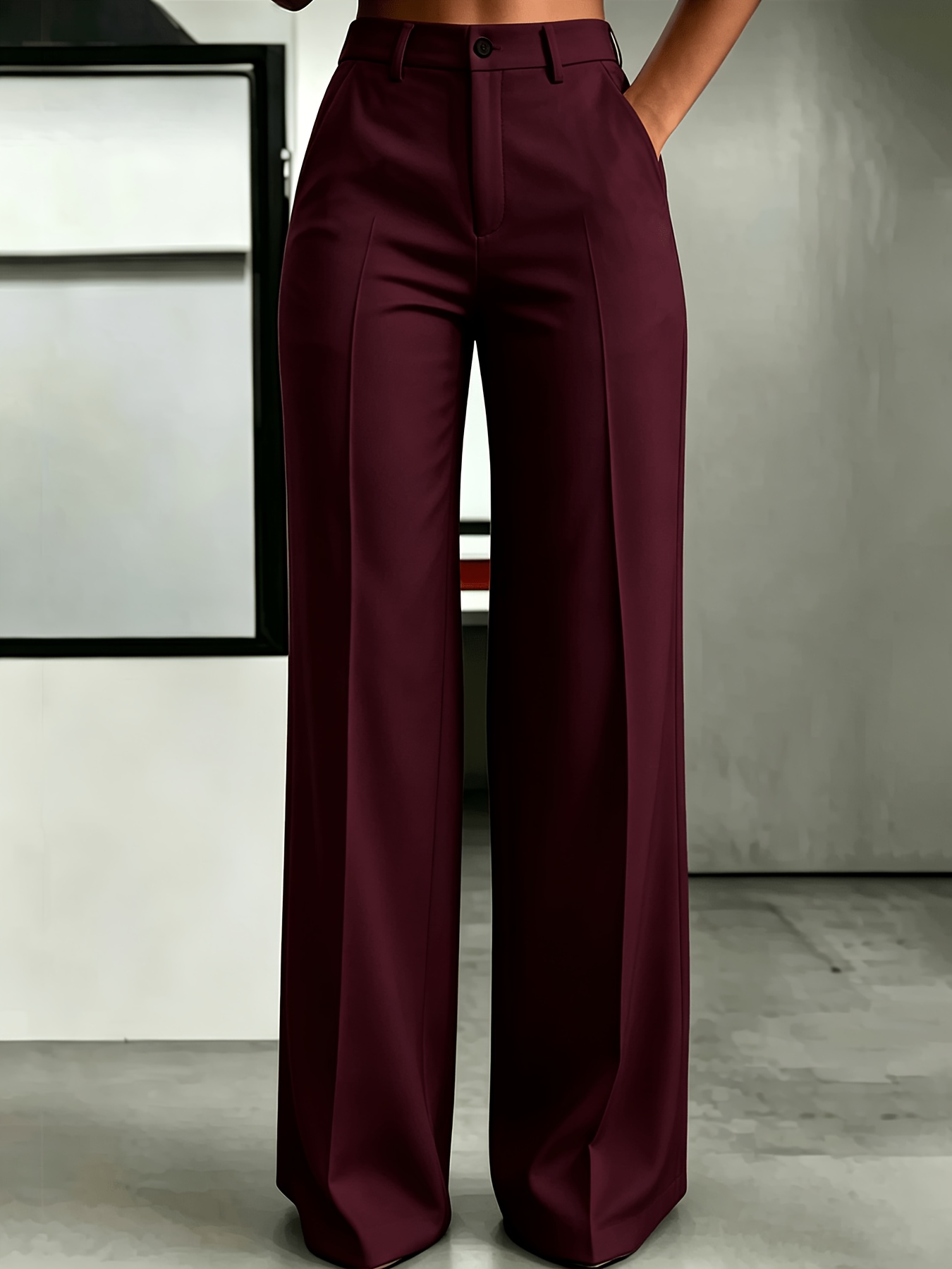 Outfit pick 12