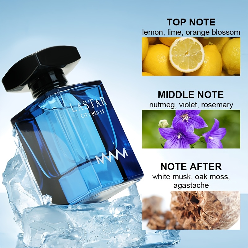 bottles lemon a wonderful combination fruit Temu United Arab