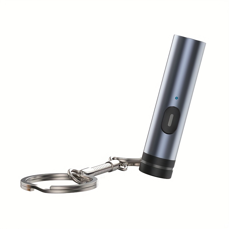 TEMU Usb Lighter Electronic Lighter Electric Heater Lighter Electric Lighter Type-c Cable Lighter No Battery Required Car Lighter Windproof Small