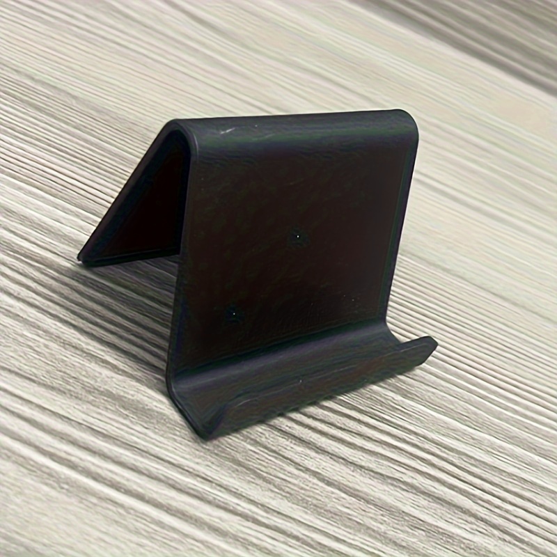 Soporte De Mesa Para Telefono Celular - Temu Chile