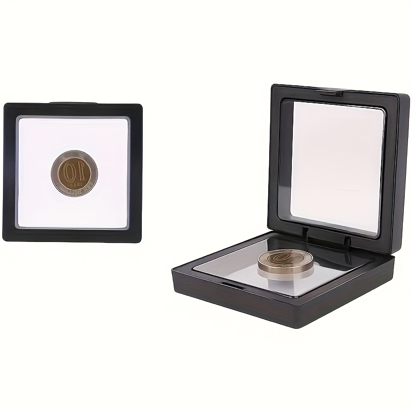 22pcs Dust-Proof Jewellery Packaging Box