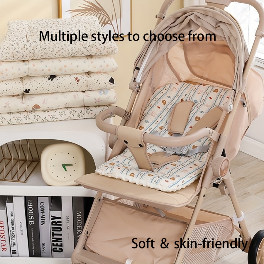 evenflo sibby stroller Evenflo Transformer Travel System Stroller with LiteMax Infant Car Seat