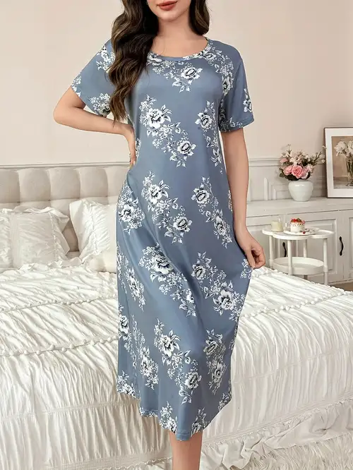 casual cotton summer dresses The Best for and How to Style Them Size Chart Casual Cotton Dresses | Ann
