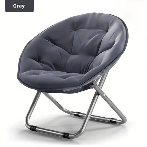 2026 summer new zero gravity folding chair indoor sunbed leisure folding sofa chair portable reclining and sitting outdoor camping beach courtyard balcony universal multifunctional backrest chair home bedroom living room nap chair easy to