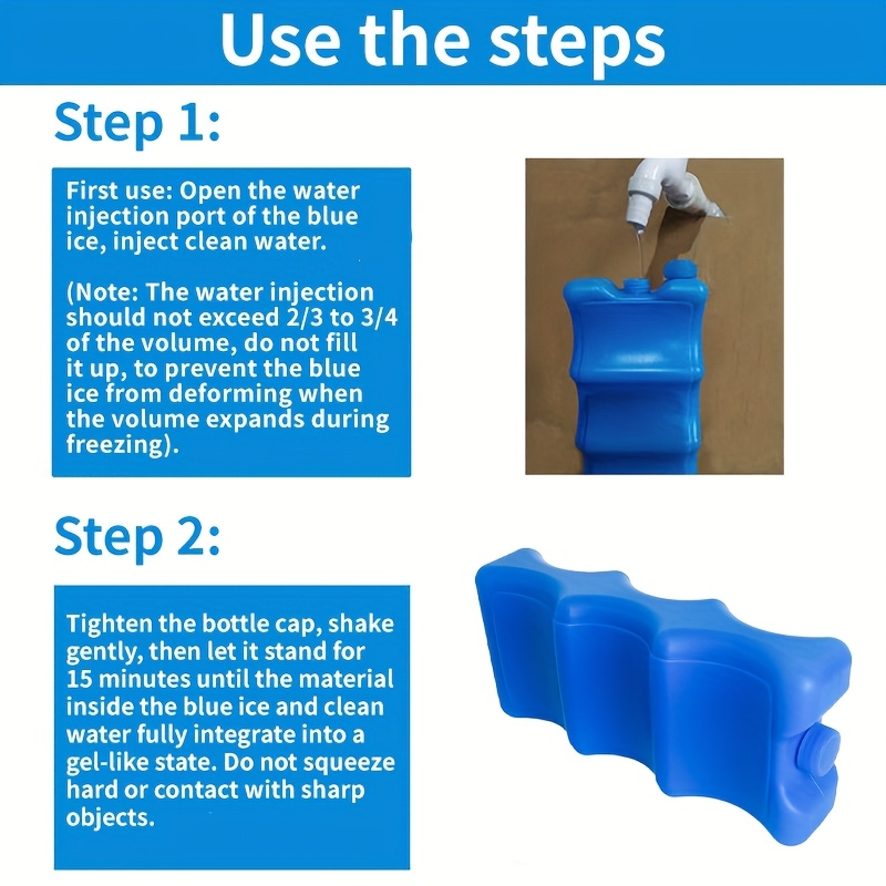 breast milk storage parent bag packs Temu Kuwait