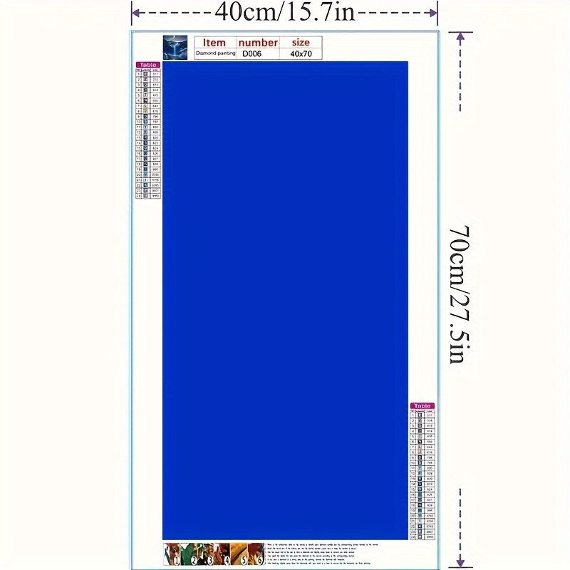 diy kit: create a diamond art a - region_name