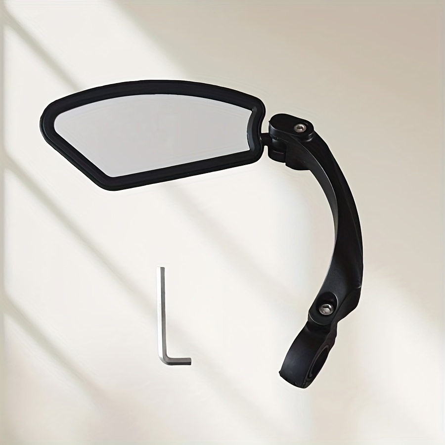 E-shop Mountainbike Spiegel