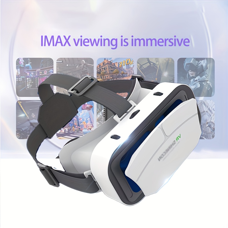 PLAYSTATION PS4 Megapack VR2 Glasses Reality Virtual Camera Astro Skyrim