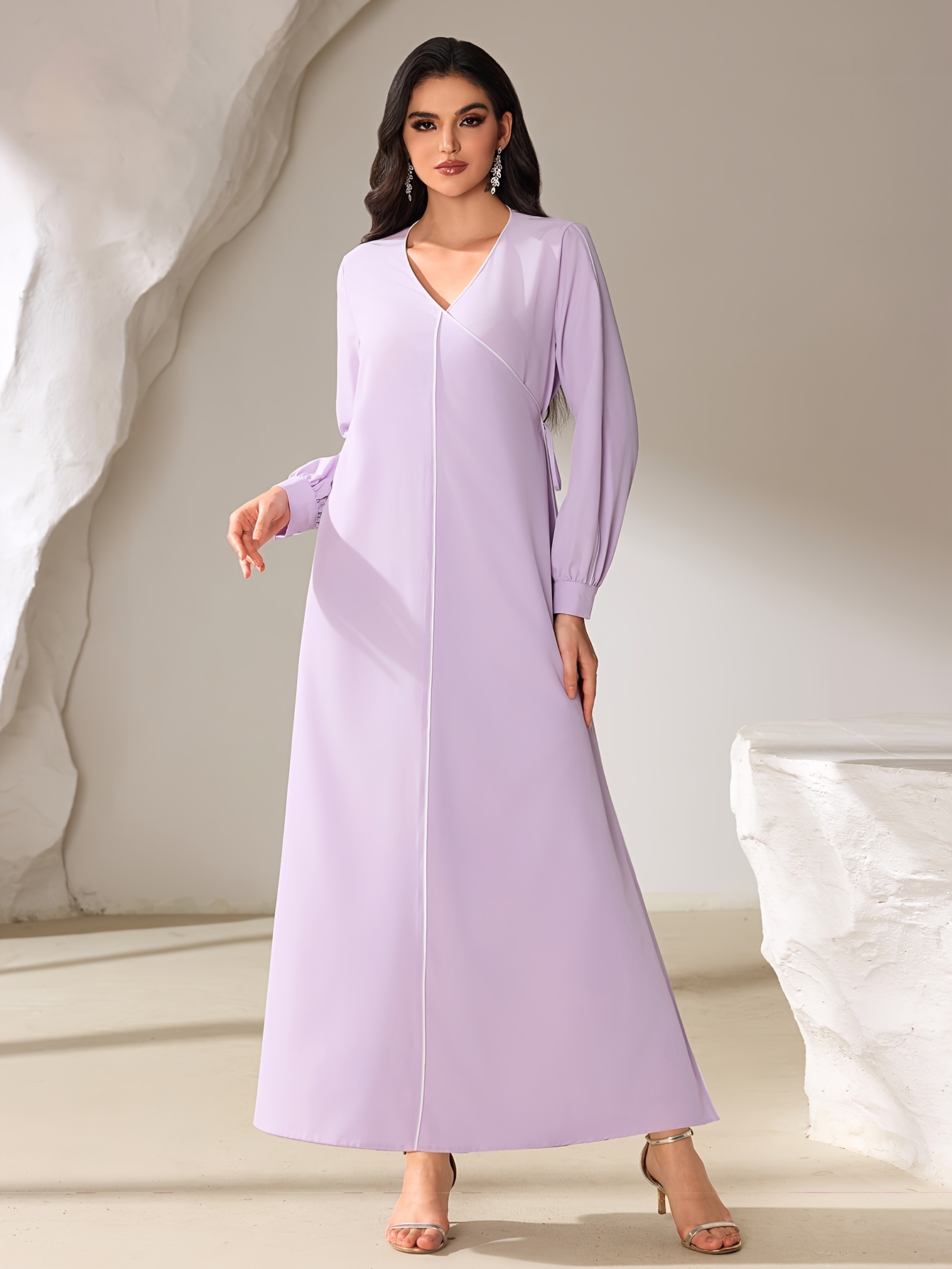 long denim dress strapless Medium Wash Maxi IsFinalSale : 1 Adds modern sophistication and Designer Wedding Used Wedding Men's Size:12