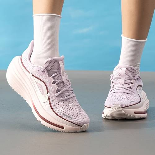 air 12 womens low cut sneakers lightweight breathable cushioned running with air technology lace up athletic footwear suitable for gym training road running wear hv9273 500