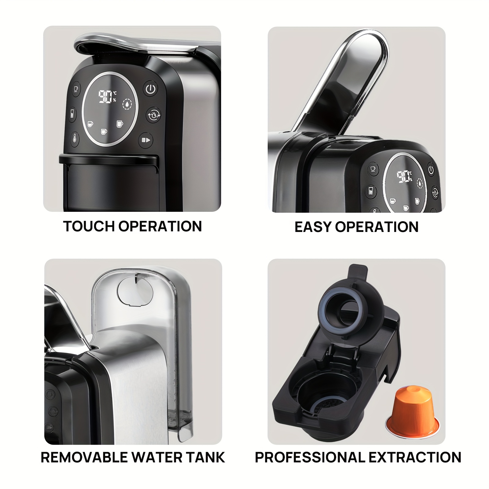 54ad2588 5423 400f 8447 Dbfc058acb65