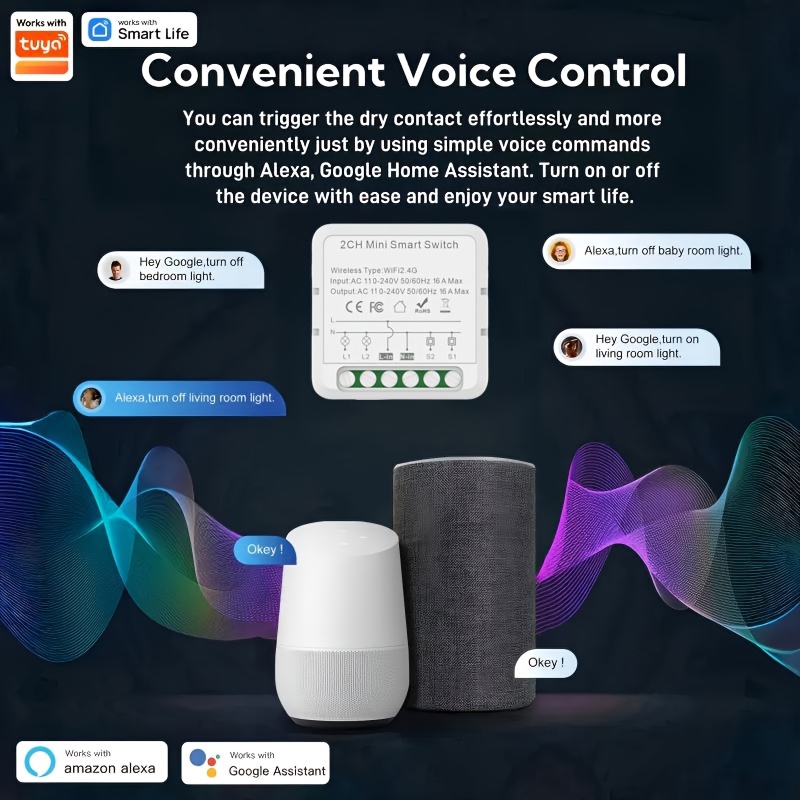 Bluetooth Audio Ok Google Bluetooth Off Speaker Google Home Mini