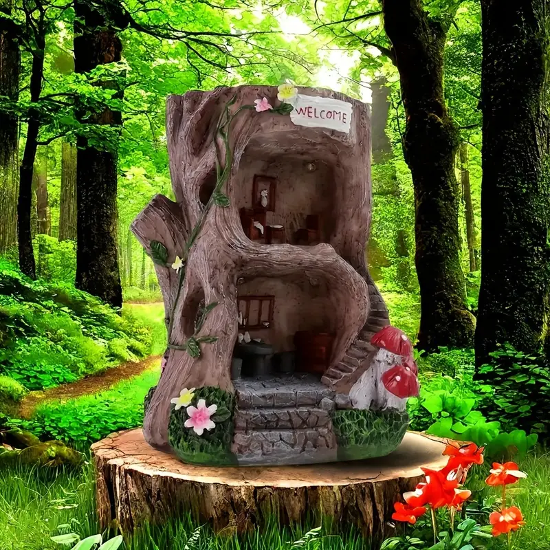 Ornament Vintage Metaal Dansend Meisje Tuinbeeld Waterdicht Vervagingsbestendig Ornament Outdoor Decoratie kopen vanaf een prijs van 14 Ornament Vintage Metaal Dansend Meisje Tuinbeeld Waterdicht Vervagingsbestendig Ornament Outdoor Decoratie kopen vanaf een prijs van 14