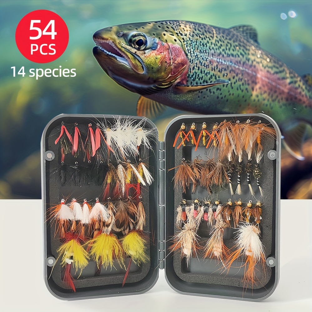clamantha fish hooks Clamantha | Fish Hooks Wiki