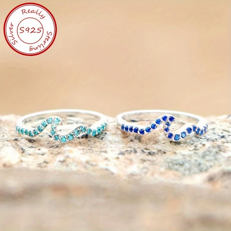

925 , Accents, Jewelry For Women, For Girlfriend