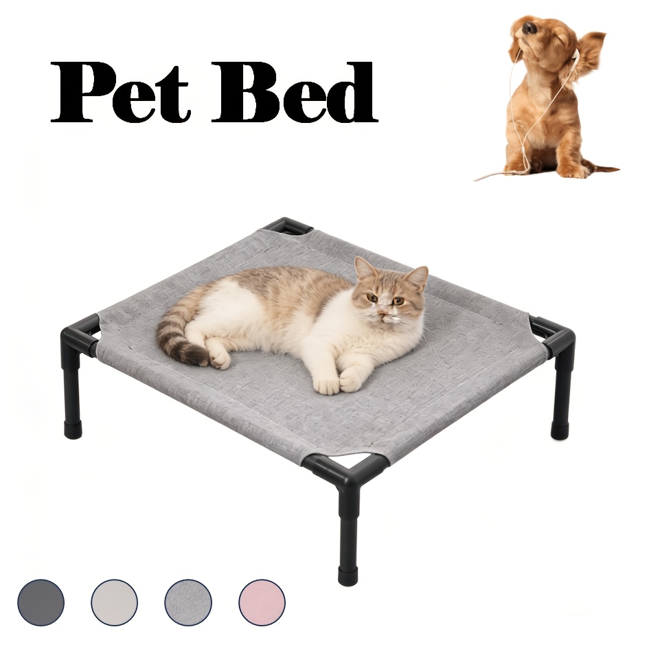 hundekissen gro Hundekissen gro