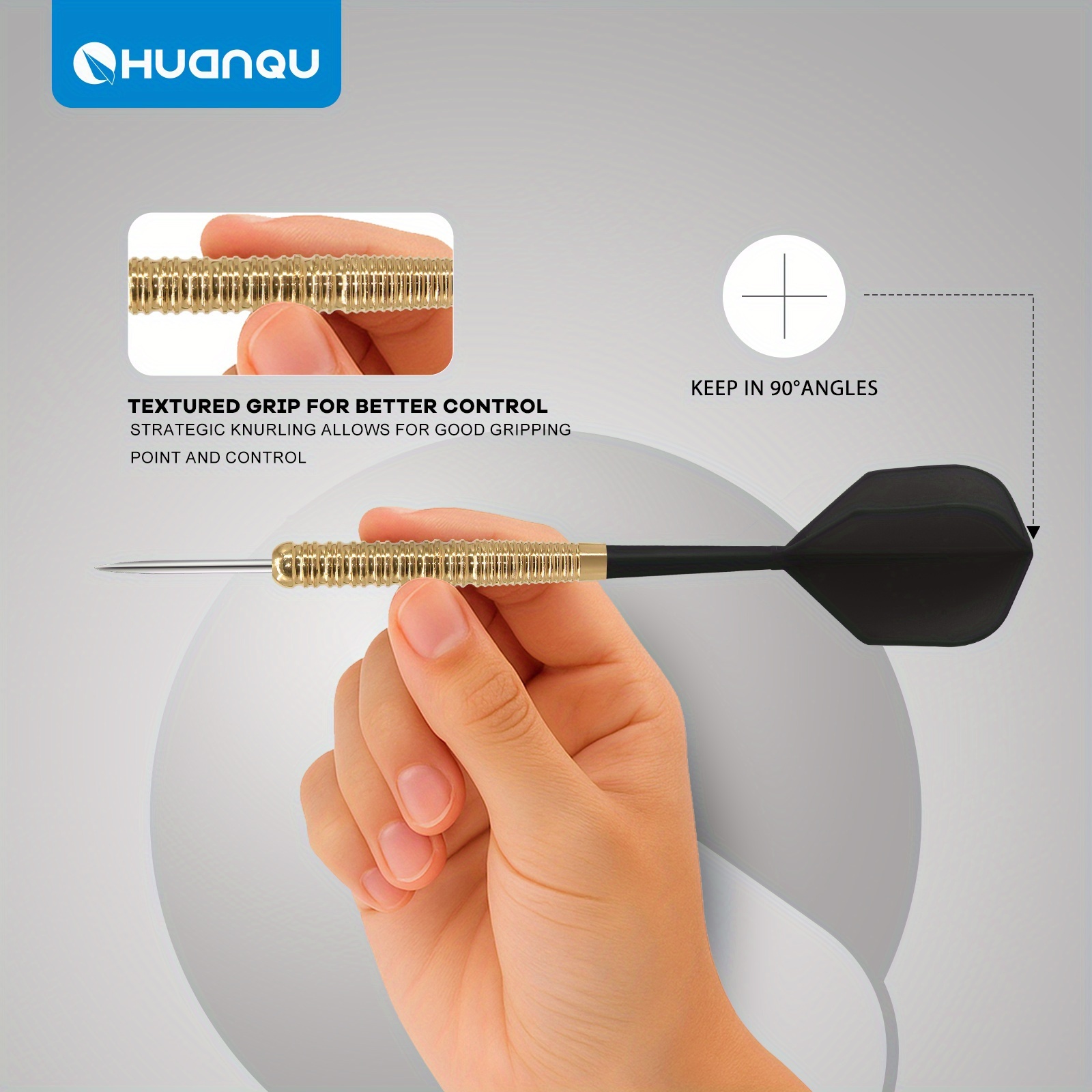 54b9450a D954 4207 8892 6afc20b06ea1