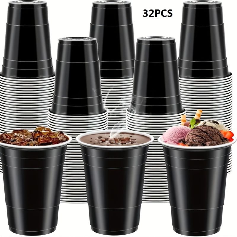 20 oz tumblers in bulk 20 oz Ringneck Tumblers | BULK PRICING
