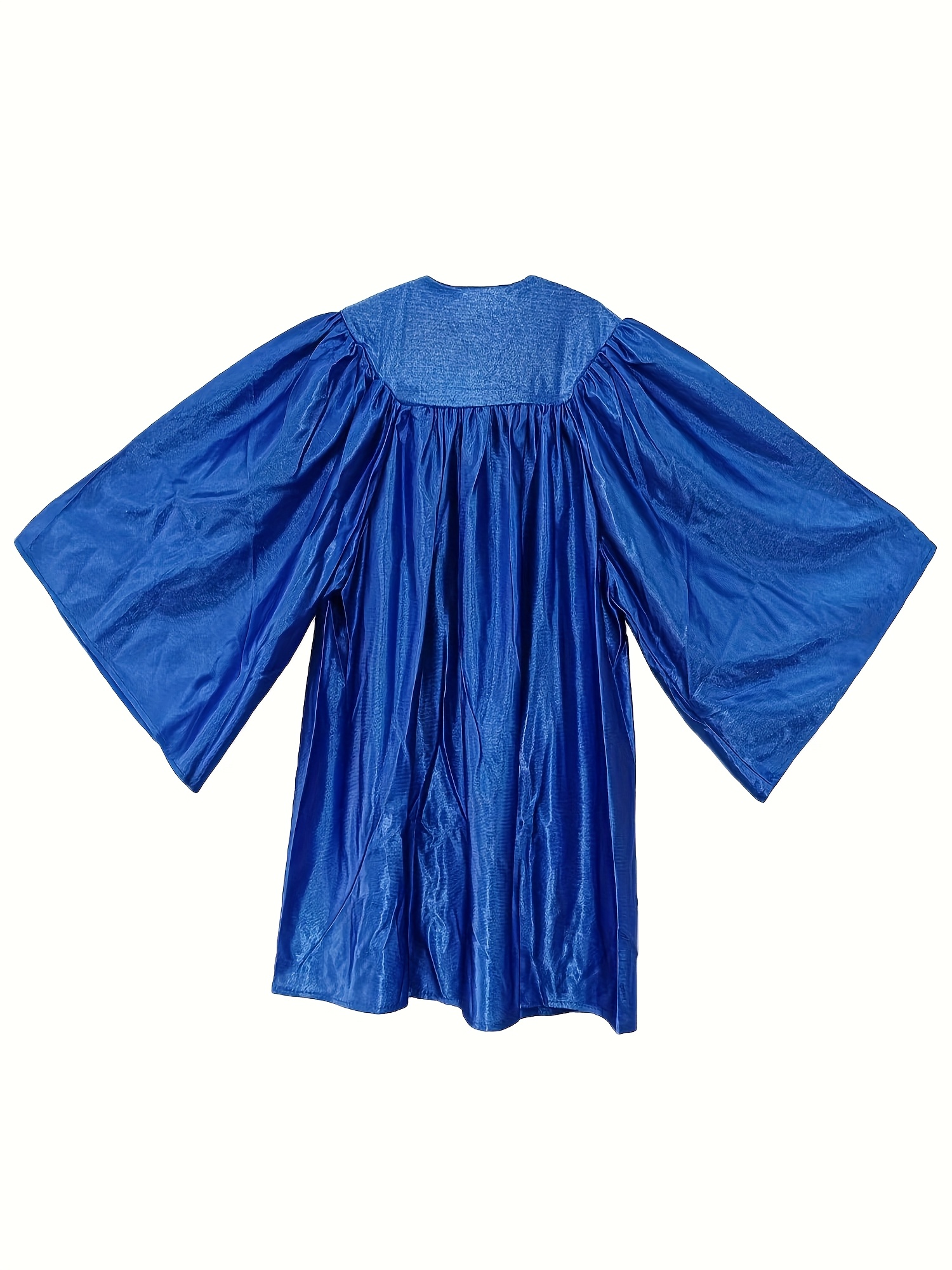 graduation dress for boys Kids Graduation Costume – Fancydresswale Gown & Cap Set – fancydresswale.com