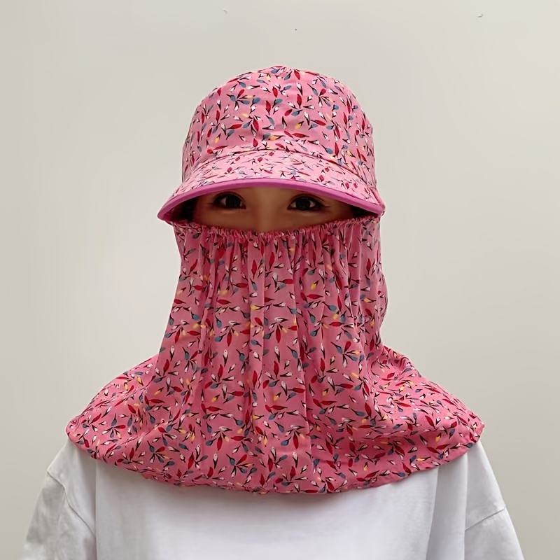 cap shawl for summer