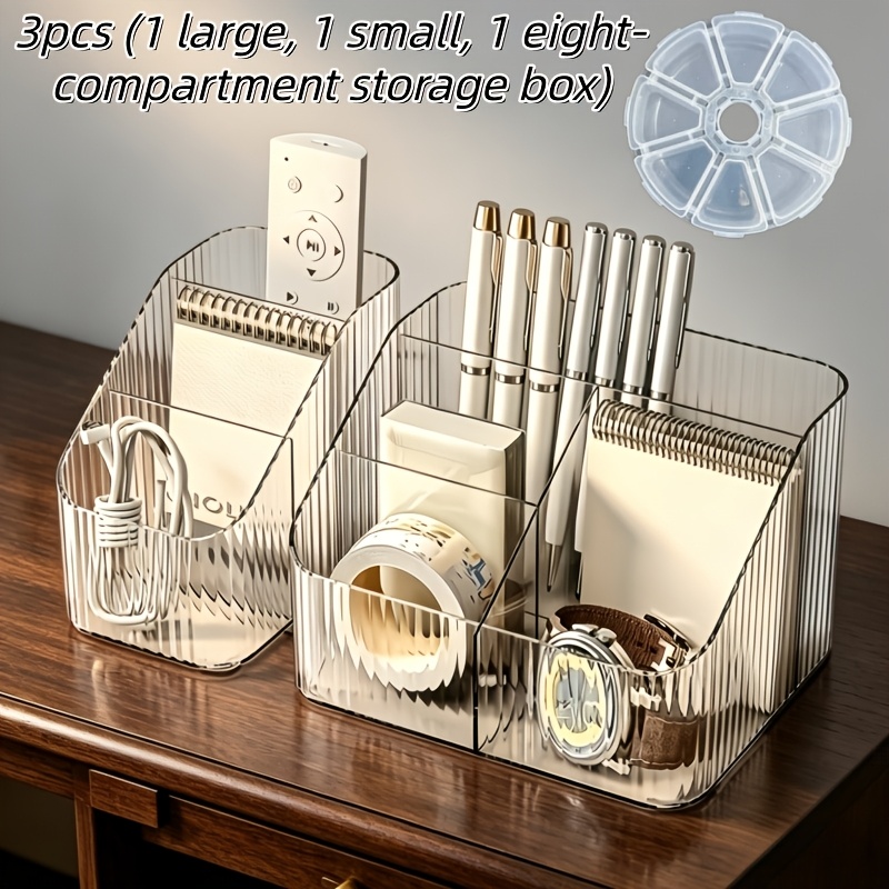 dresser top organizer ORGANISATION | IKEA Our Dressing Island is a sophisticated solution to your storage needs 3 Drawers Dresser for Bedroom