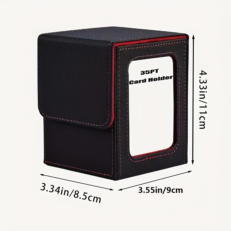 inner bag storage pouch premium pu multi color stackable - Temu