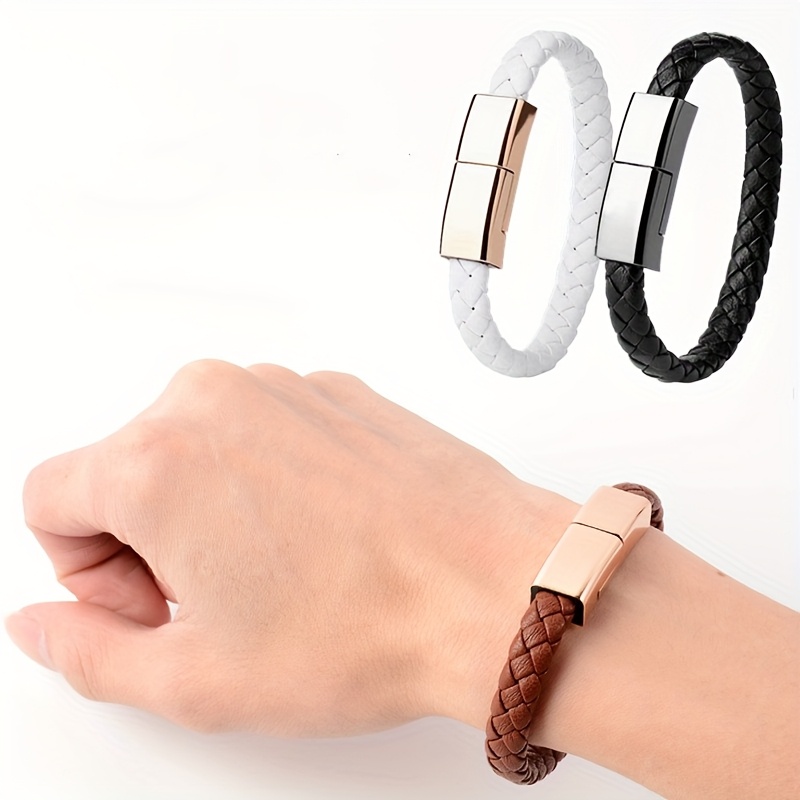 https://img.kwcdn.com/product/fancy/54dc7b31-7663-4d31-b6e5-57afa1154d24.jpg?imageMogr2%2Fauto-orient%7CimageView2%2F2%2Fw%2F800%2Fq%2F70%2Fformat%2Fwebp=