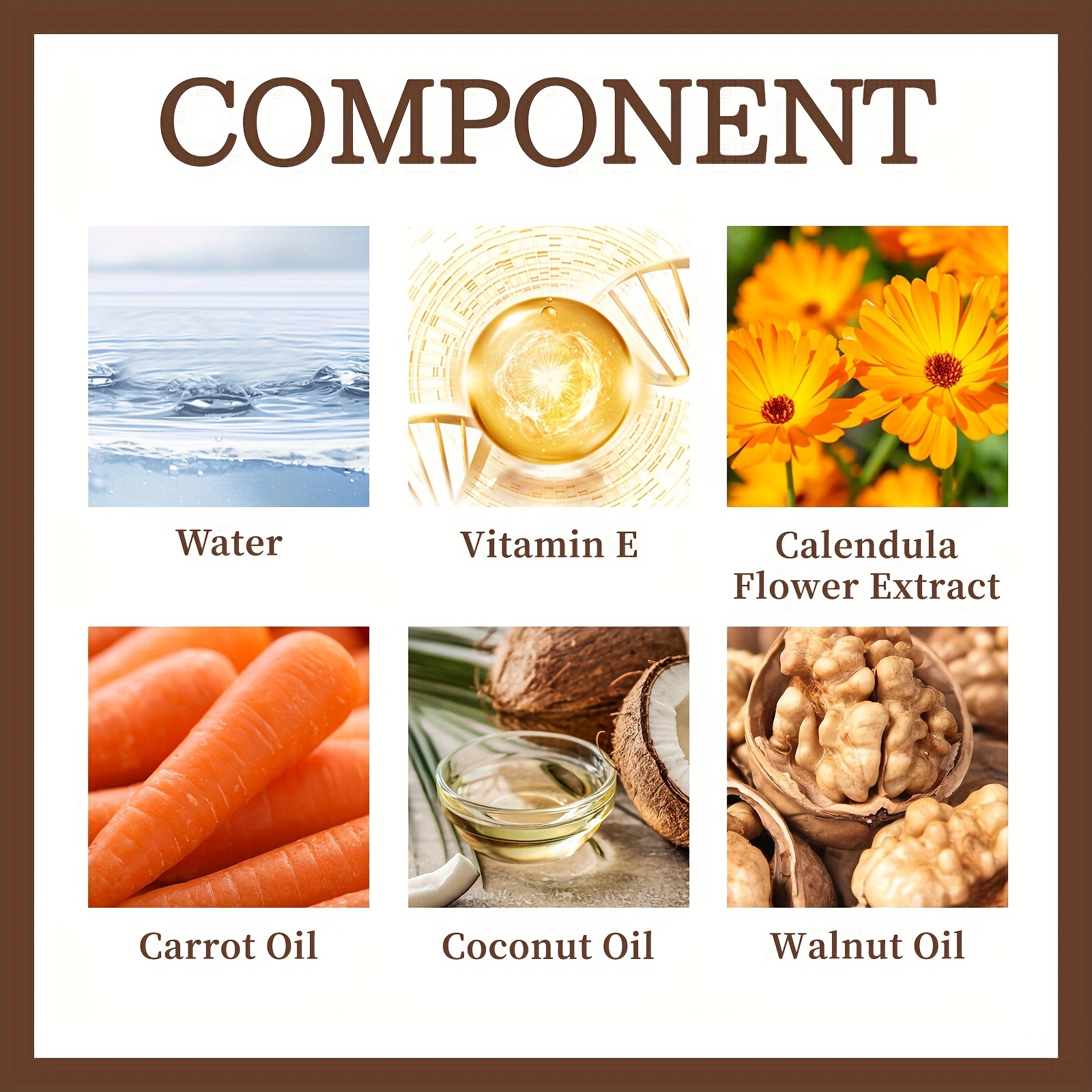 Bronzing Drops Dupes Skin Care Anti pollution Sunshine Drops Temu