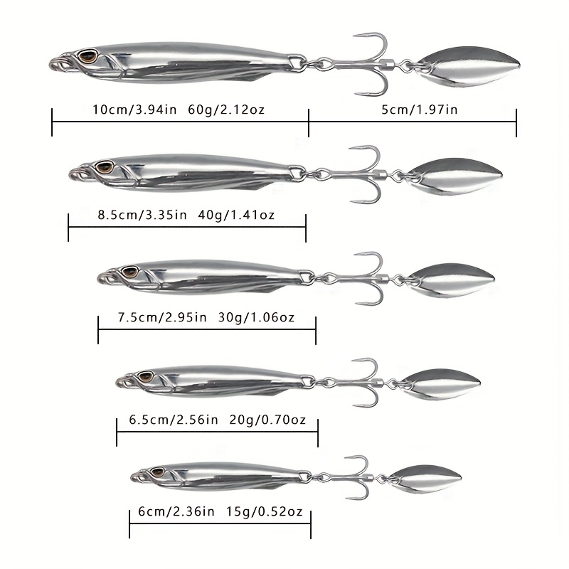 20 ft telescoping fishing pole 20/20 ASSAULT STICK TELESCOPIC RODS – Chaos Tackle pro-discount:30 Made of premium composite Spinning Reels Best Offshore Daiwa Reel Size:35