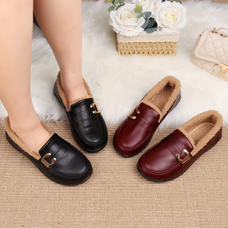 navy blue dress for baby girl Best Winter Shoes For The Office